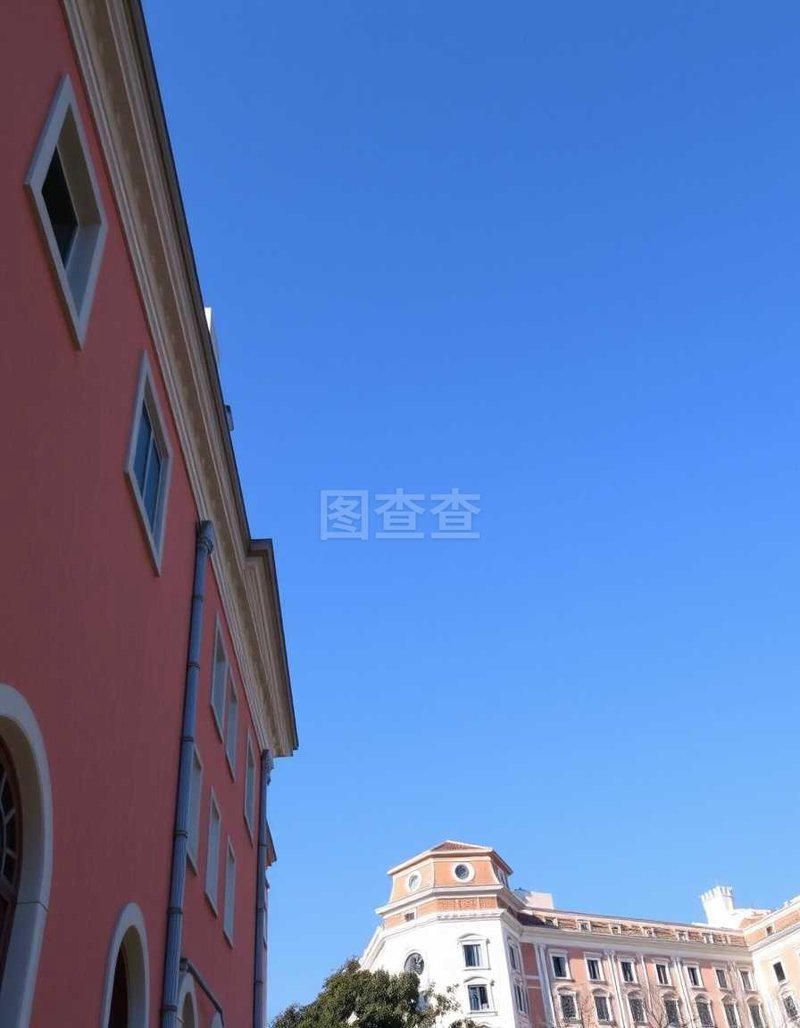 翻译行业的新气象:日照翻译公司的崛起